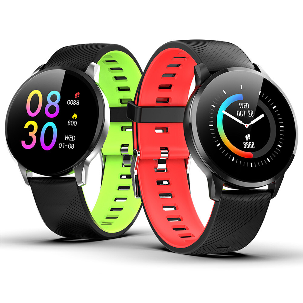 Fitness Tracker Alcatel One Touch Watch Apps Download Women Men