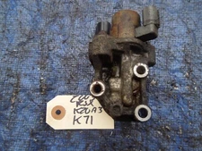 02-06 Acura RSX K20A3 iVTEC spool valve sensor engine motor K20A VTEC OEM K171