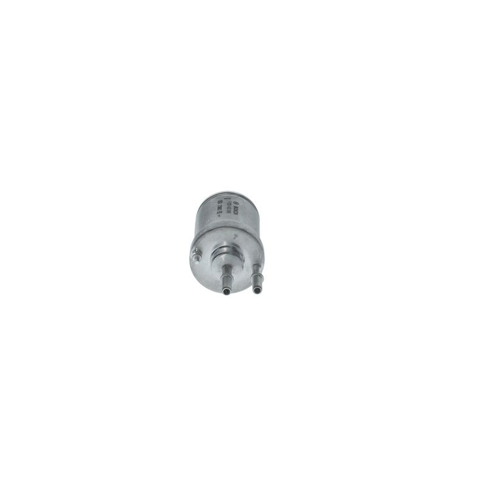 Fuel Filter fits SEAT ALTEA 5P, 5P1 1.4 1.6 04 to 15 Bosch 6Q0201051A 6Q0201051C - Image 40