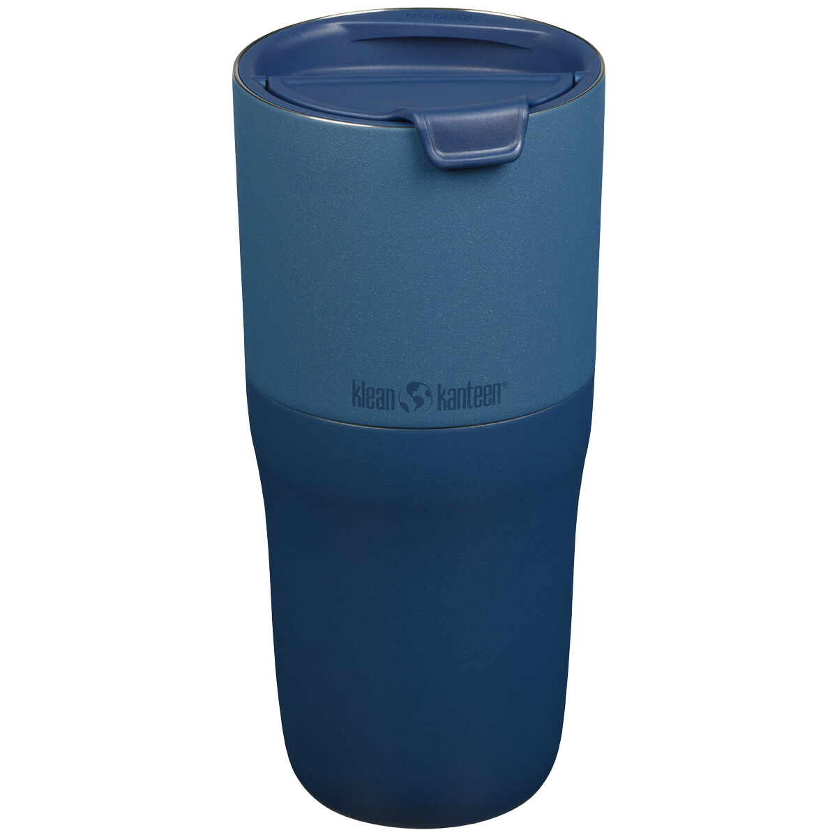 Klean Kanteen Rise 768ml Tumbler w/Flip Lid Escursionismo Bere Coppa Stellar