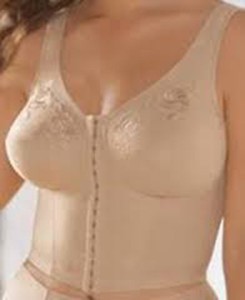 corsetteria anita