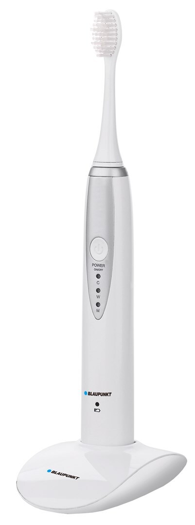 5901750502149 Blaupunkt DTS601 Станция электрификации Станция технического обслуживания Вайсс Блау 10790₽