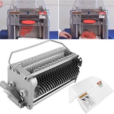 For Biro Tenderizers TA3130 Cradle Assembly & Cover PRO-9 Tenderizers Sir Steak