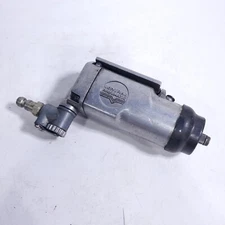 Central Pneumatic CP 3/8" Drive Air Impact Wrench 281