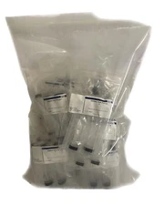 (100) QIAGEN Plasmid QIAfilter Midi Plungers Only for 12943 12945 