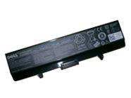 Batterie Dell 0CR693 pour travailler en déplacement sans coupure