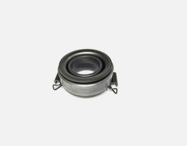 New OEM Genuine Toyota Clutch Pressure Plate Release Bearing 31230-33020