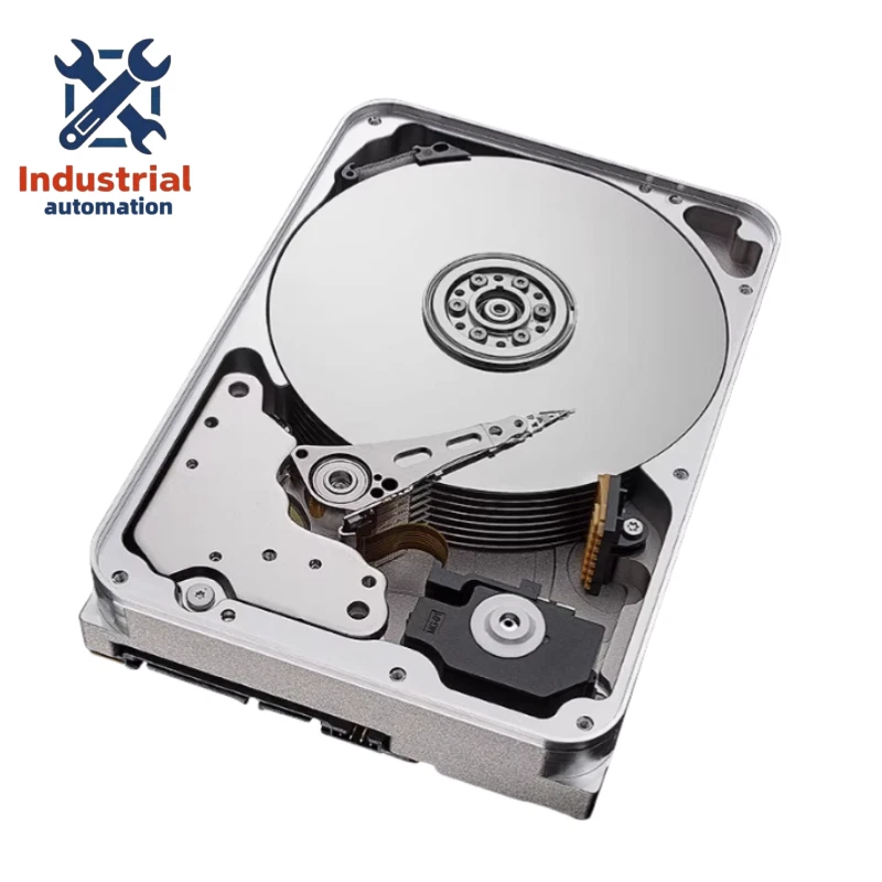 New ST5000LM000 Seagate Barracuda 5TB 2.5" SATA 5400RPM Hard Disk Drive HDD - Image 3 of 4