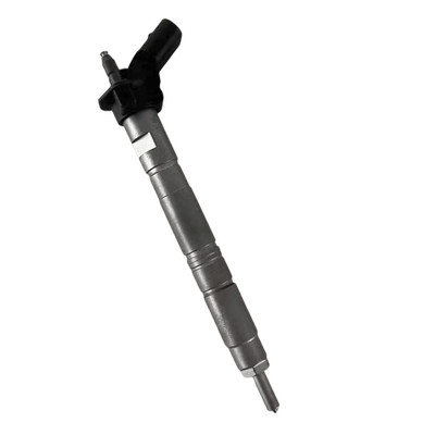 Fuel Injector Diesel For Audi A4 A5 A6 Q5 Q7 VW Touareg 3.0TDI 059-130-277-EM