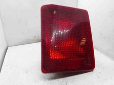 PEUGEOT 407 Coupe 6C Nebelschlussleuchte rechts 22561 964650 1.60 25476128