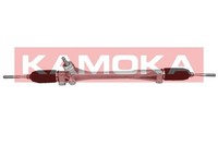Lenkgetriebe Kamoka 9120048 FüR RAV Toyota 3 ZSA35_ ZSA35R 4WD ACA30_ ACA30R