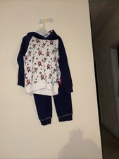 boys 2 piece set