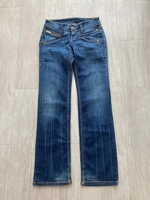 Jeans Levi's Taille 36 - Photo 1/4