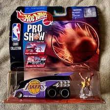  on The Hot Collector