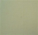 RS Laser Kits 2704 HO Scale Brick Sheeting W/ Adhe Kit