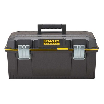 Stanley 23In Structural Foam Tool Box