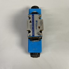 New Fluidyne Wfdg4v3s2nmfpa5wlb560 110v