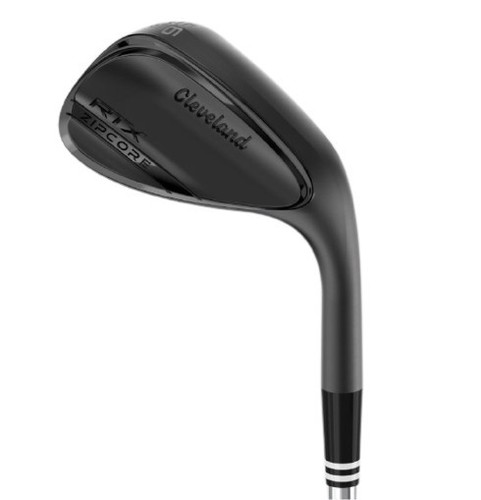 Cleveland 900 J 56° Sand Wedge Droitier Acier Stiff 34.75" Occasion