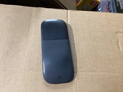 Microsoft Surface Arc Touch mouse grade D