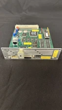 Klotz Digital Vadis V880 V198 INC Intergated Controller Card H133-004-001-06B