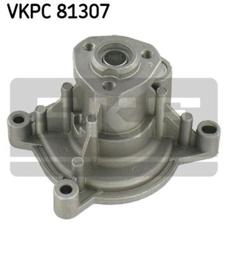 Fits SKF VKPC 81307 Water Pump ⭐UK Stock⭐ - Image 16