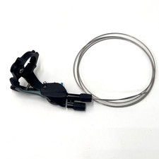 SCOTT Twinloc TSP2-B Remote  3-Position Front ? Rear,  7-14.3mm