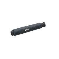Ngk ZüNdkerzenstecker SD05FM (FüR: Kawasaki Klx 650 LX650D 99-01 )