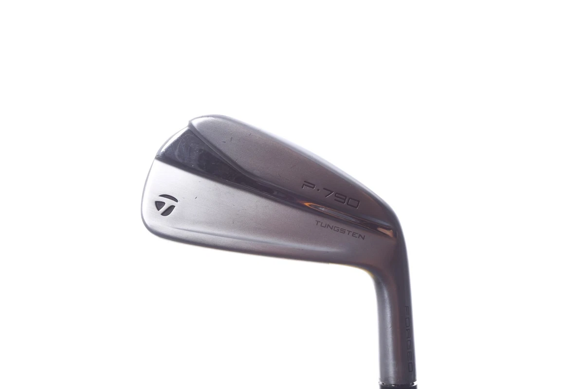 TaylorMade Men 2-Iron Golf Clubs for sale | eBay