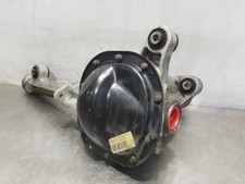 2009-2020 Ford Truck F-150 Front Axle Differential Carrier Assembly 3.55 Ratio