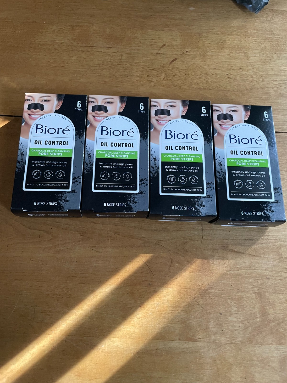 Neutrogena Hydro Boost Hyaluronic Acid Hydrating Gel Cleanser 7.8oz