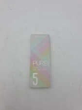 KACO PURE GREEN Gel Pens, 5 Models