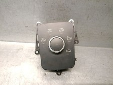 A1669059802 MULTIFUNKTIONSSTEUERUNG / 3411100100 / A1669059802 / 5853167 FÜR MER A1669059802 MULTIFUNKTIONSSTEUERUNG / 3411100100 / A1669059802 / 5853167 FÜR MER