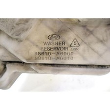 WISCHWASSERBEHÄLTER HYUNDAI I30 (12-16) 1.4 CRDI (66KW) BER. 5P/D/1396CC 2012