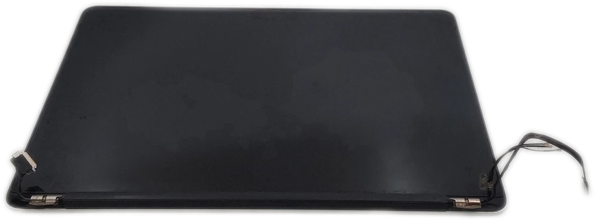 Macbook Pro Retina Screen for sale - eBay
