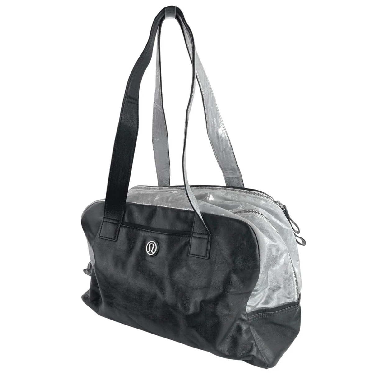 black north face backpack macy' Women's Borealis Backpack