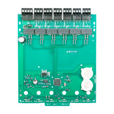 XP6-R NOTIFIER