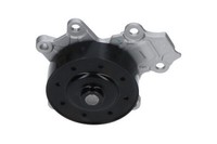 Kavo Parts Wasserpumpe TW-5168 FüR Toyota