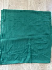 Hijab Shawl Turkish Shawl