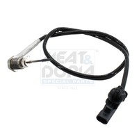 Meat & Doria Sensor Abgastemperatur FüR Fiat 500 C 312_ 1.3 D Multijet