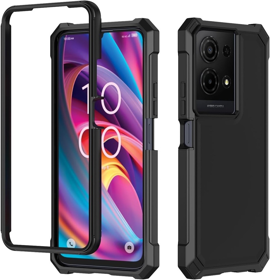 for-tcl-k32-k33-5g-2025-phone-case-with-tempered-glass-screen-protector