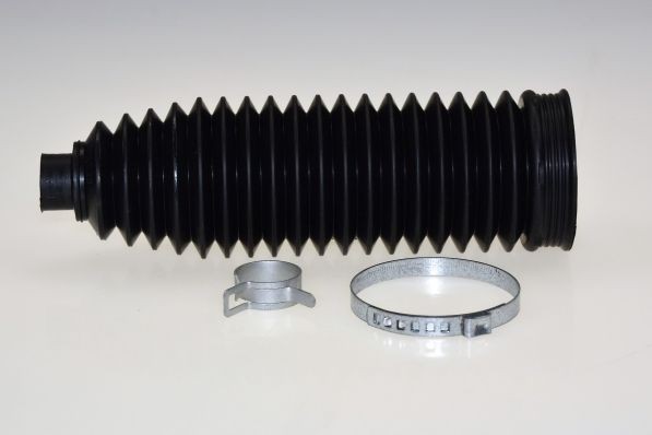 Spidan Faltenbalg, Lenkung 84303 FüR Ford-image