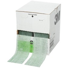 3M Easy Trap Duster Cloths Sweep  Dust Sheets...