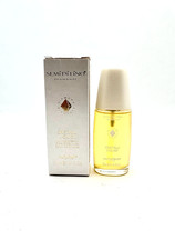 Alfaparf Semi Di Lino Cristalli Liquidi Illuminating Serum 1.01 oz
