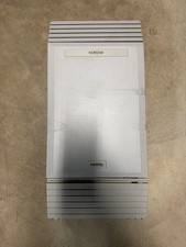Nortel Norstar Norstar-Plus Modular ICS Phone System KSU NT7B53FA-93