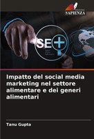 Impatto Del Social Media Marketing Nel Settore Alimentare E Dei Generi...