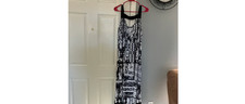 Style & Company size 1X Dress