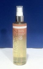 St. Tropez Self Tan Purity Vitamins Bronzing Water Body Mist 6.7 oz