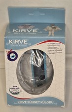 Kirve Sunnet Kulodu Panties after circumcision Protective Underwear XL