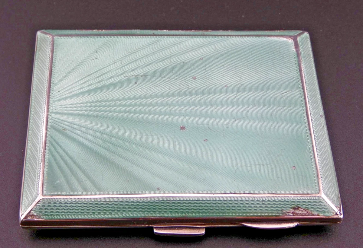 custom blank cigarette boxes Amazon.com: 120 mm Sublimation Custom Blank Cigarette Cases, The ONLY 120  mm Available (1) : Health & Household