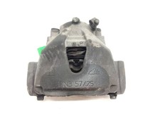 FN3 BRAKE CALIPER FRONT RIGHT / 2664952 for Opel Astra H Ber. 1.7 16v cdti